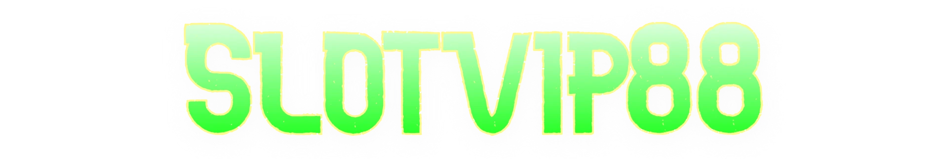 Slotvip88